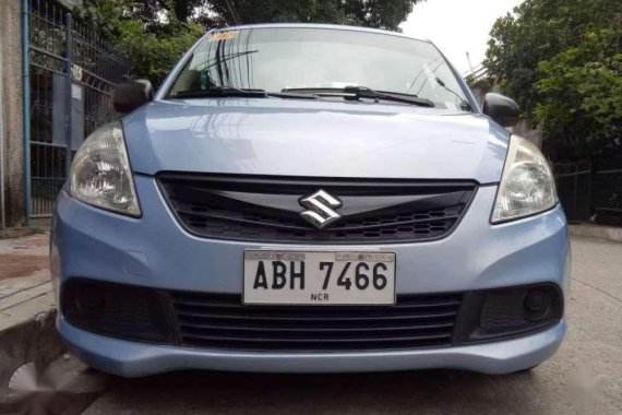 Suzuki Swift Dzire 2016 for sale