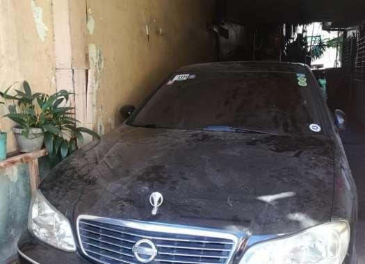 Nissan Cefiro 2005 for sale