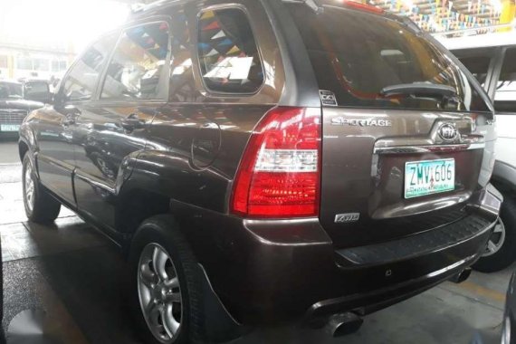 2009 Kia Sorento diesel Low Dp FOR SALE