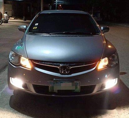 Honda Civic 2009 for sale