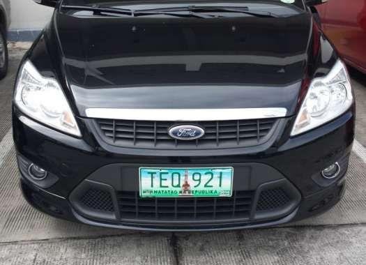 Ford Focus 2013 for sale