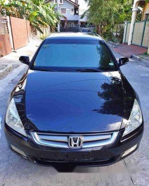 Honda Accord 2006 for sale