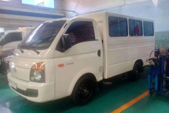 2019 Hyundai H-100 for sale