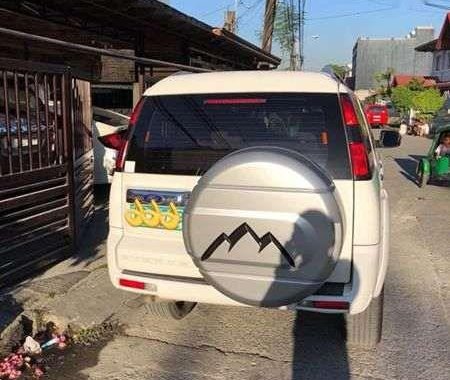 Ford Everest 2009 for sale