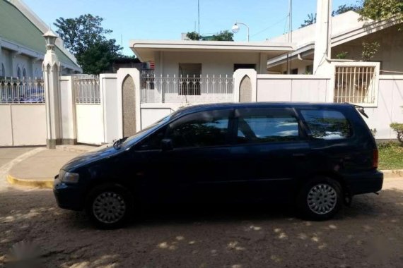 Honda Odyssey 2006 for sale