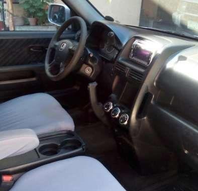 1999 Mitsubishi Pajero 350k neg for sale