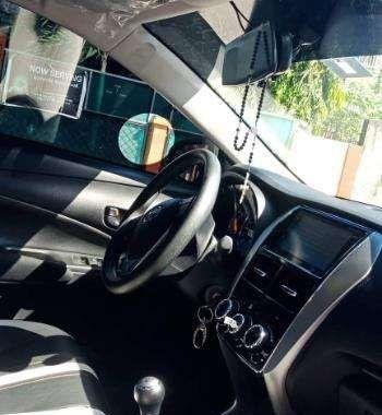 For Sale 2019 Toyota Vios Good as New