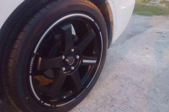 Honda Civic FB 2012 model for sale