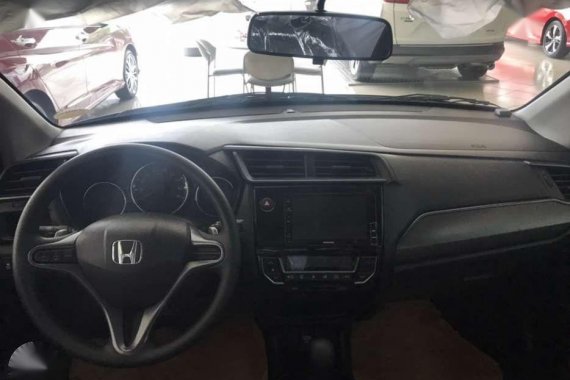 Honda BRV and Mobilio Best Deal Fast Approval 2019