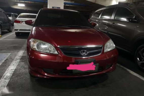 Honda Civic 2014 for sale