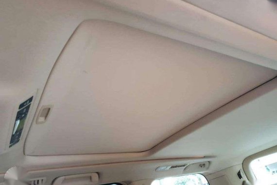 2013 Toyota Alphard 1st owner Casa maintained
