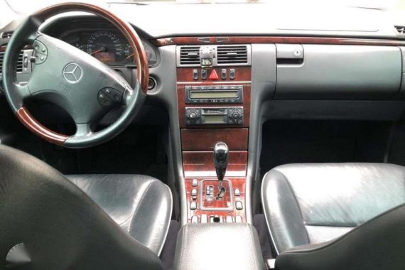 Hyundai Grand Starex 2010 for sale