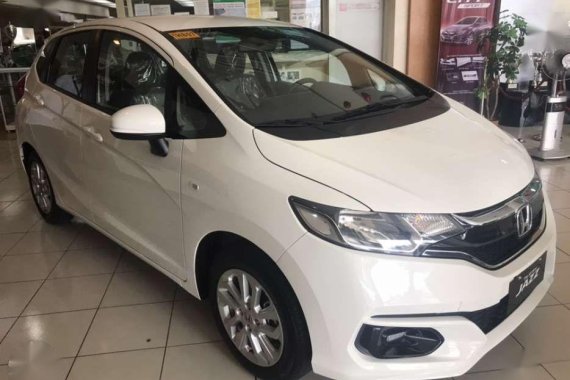 2019 Honda Jazz for sale