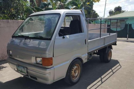 Mazda Bongo 2005 for sale