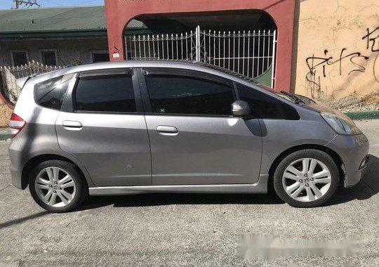 Honda Jazz 2009 FOR SALE