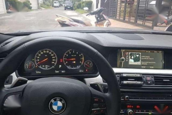 2012 Bmw M5 for sale