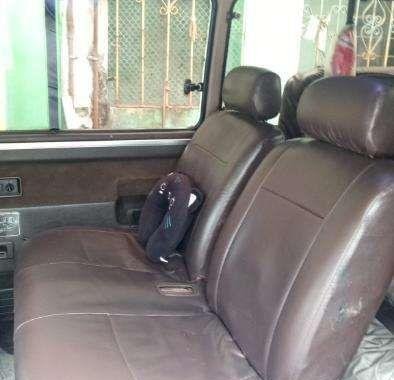 Toyota LiteAce 1990 for sale