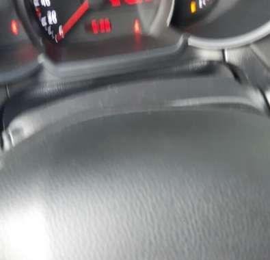 Kia Picanto 2012 for sale