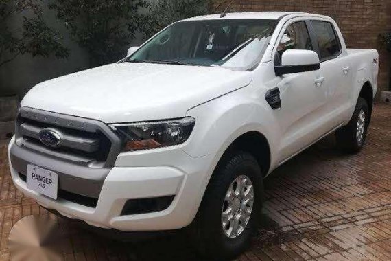 2019 Ford Ranger Zero Cash Out No Hidden Charges