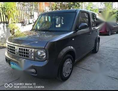 Nissan Cube 2010 for sale