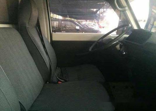 Mitsubishi L300 2016 for sale