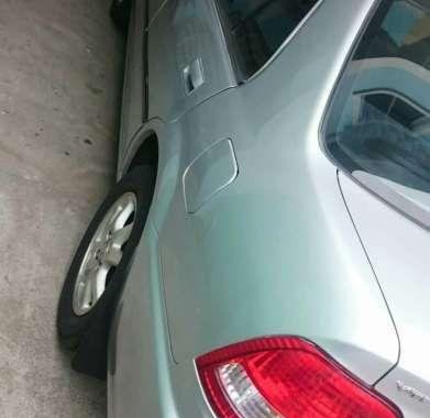 Honda City 2001 for sale