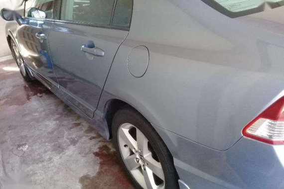 2006 Honda Civic for sale