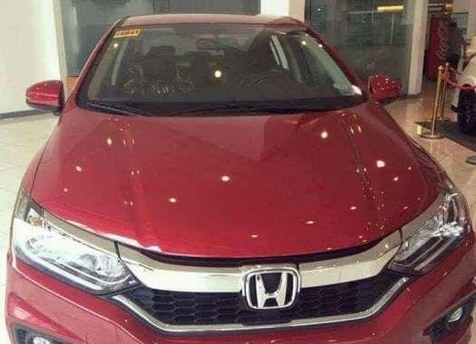 2018 Honda Civic for sale