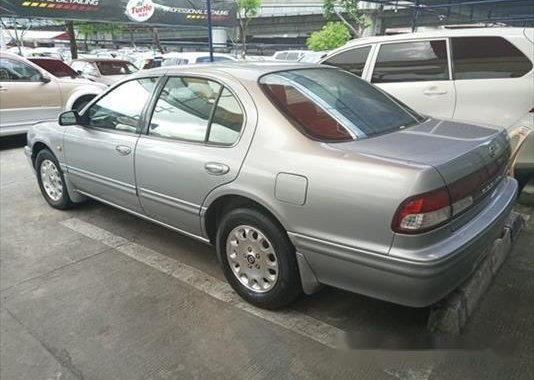 Nissan Cefiro 2001 for sale