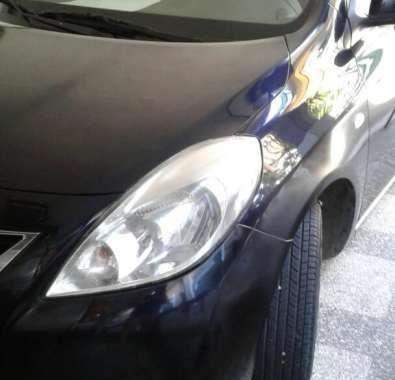 Nissan Almera 2013 for sale