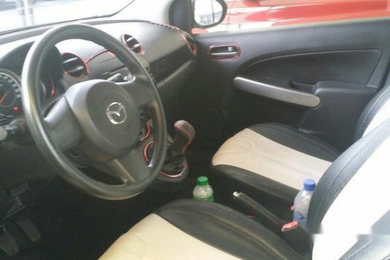 Mazda 2 2014 for sale