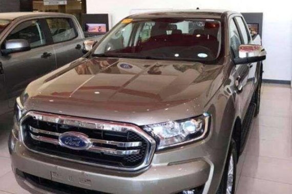 2019 Ford Ranger for sale