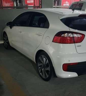 Kia Rio 2015 for sale