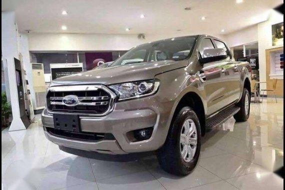 2019 Ford Ranger Zero Cash Out No Hidden Charges