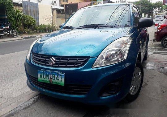 Suzuki Swift 2013 for sale