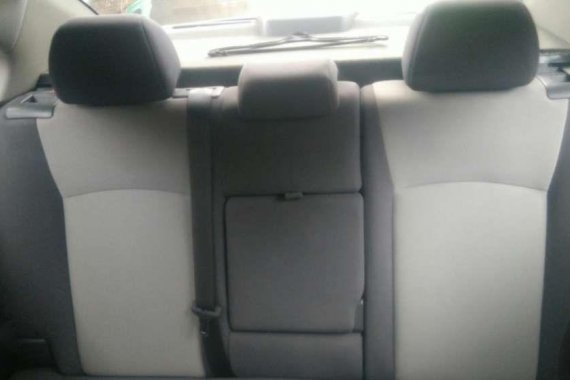 Chevrolet Cruze 2011 for sale