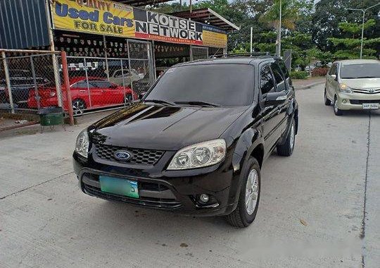 Ford Escape 2012 for sale