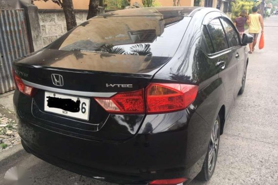 Honda City 2014 for sale