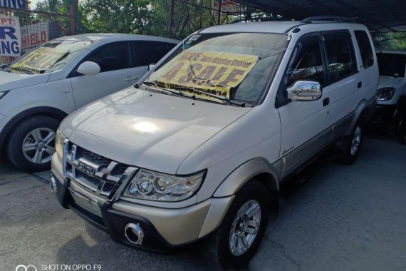 2011 Mitsubishi Adventure for sale