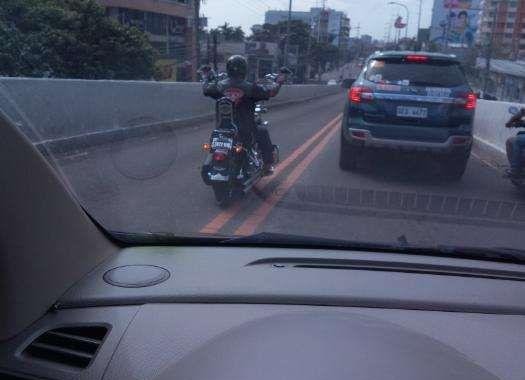 2014 Suzuki Ertiga for sale