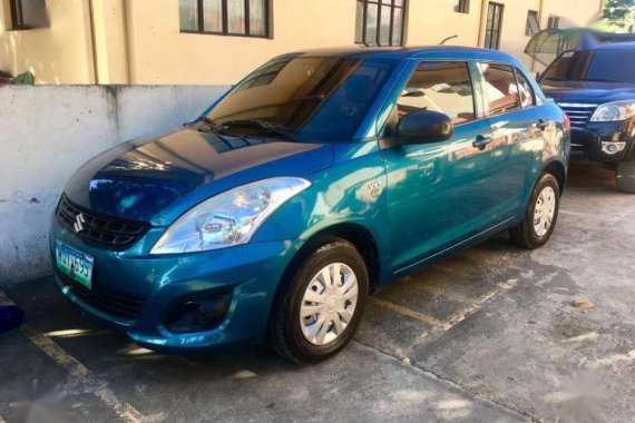 2014 Suzuki Swift! For SALE or SWAP