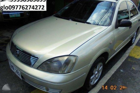 2008 Nissan Sentra for sale