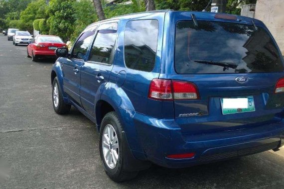 2010 Ford Escape for sale