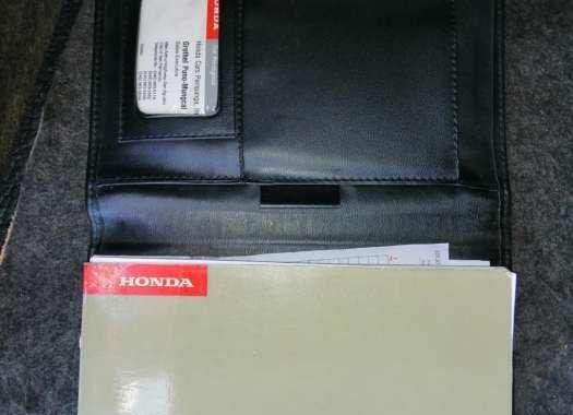 2001 Honda Civic Dimension for sale 