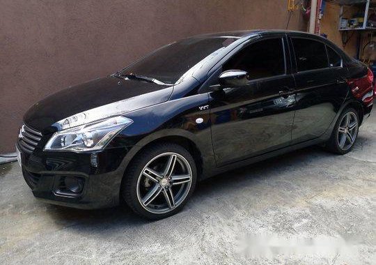 Suzuki Ciaz 2018 for sale