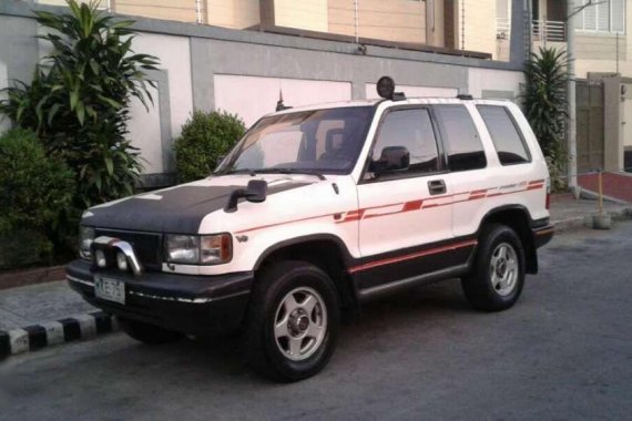 2003 Nissan Frontier for sale