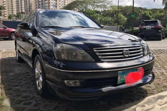 Nissan Sentra 2010 GS AT for sale