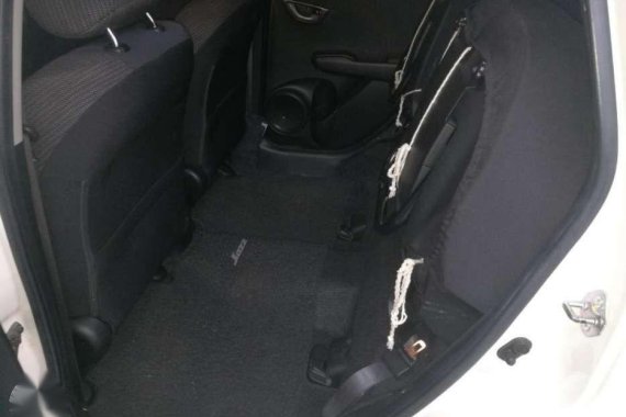 Honda Jazz 2013 for sale