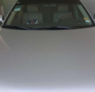 2012 Toyota Camry for sale