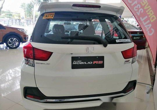 Honda Mobilio 2019 for sale